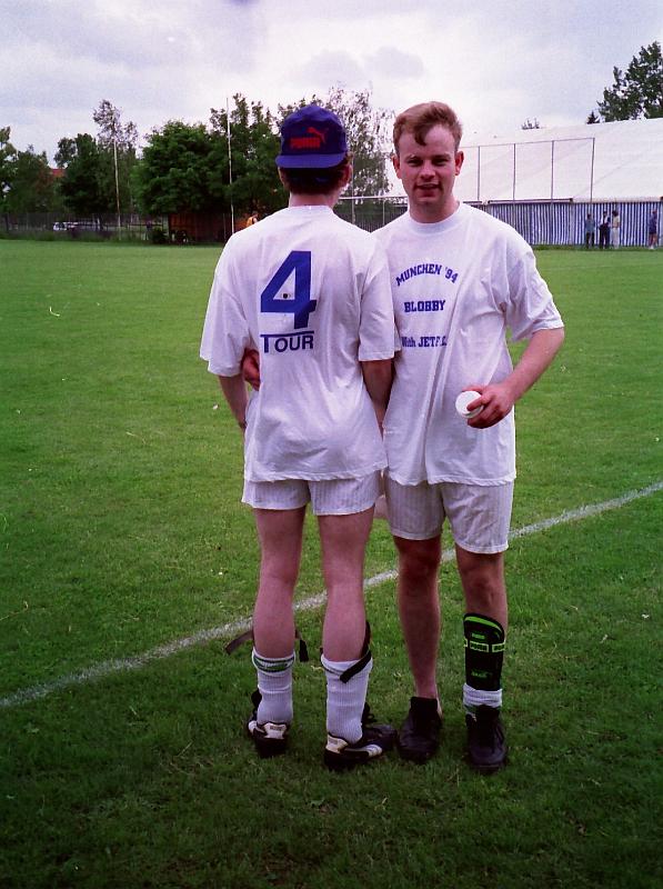 Steve Firkin and Andy Chamberlain.jpg